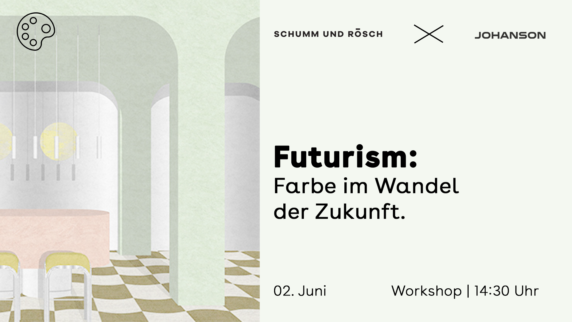 16-9_Website_deutsch