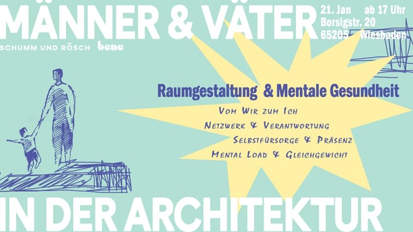 1920 x 1080_Website_heller