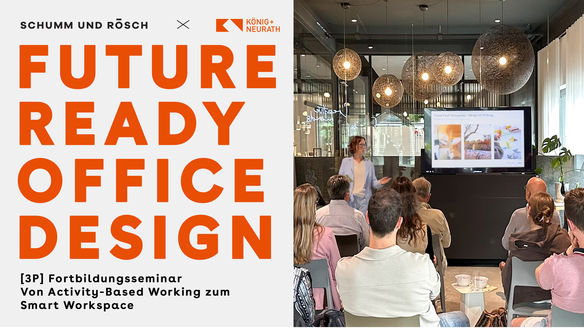 260312_ABW-Event_Einladung_16-9 260312_ABW-Event_Einladung_16-9