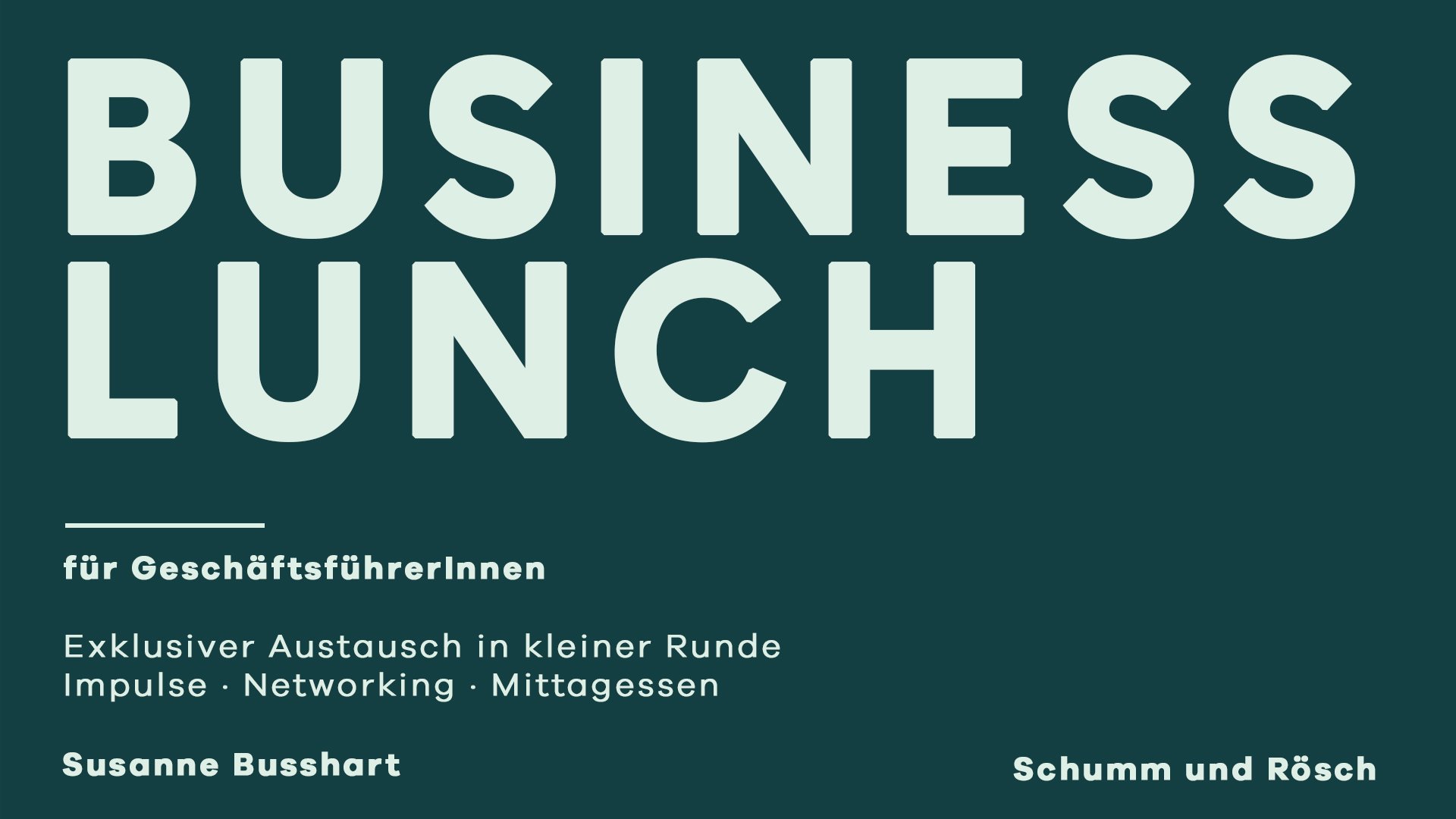 Event-2-Buiness_Lunch