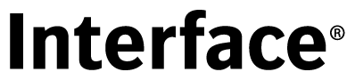 Interface_Standard_Black