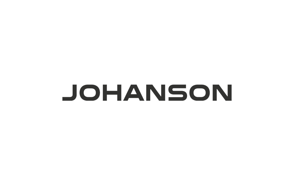 Johanson_Logo_schwarz