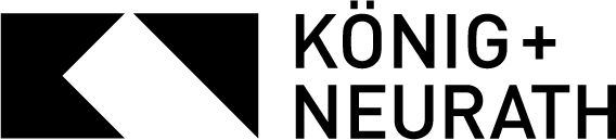 KN Logo 2025-quer_RGB_pos