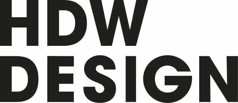 Logo_HDW_DESIGN_blk
