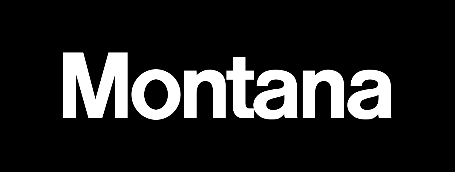 Montana_logo_white_black-01-01