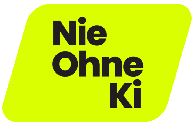 NieOhneKI-Agency-Logo-trans_v2