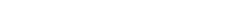 SuR_Logo_white