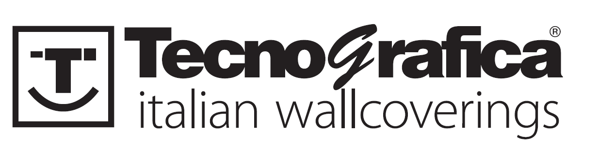 Tecnografica Schwarz