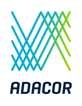 thumb-ADACOR_RGB_800px